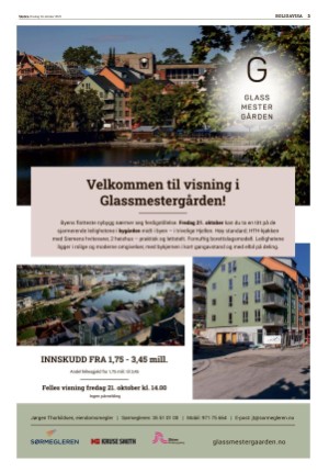 varden_bolig-20221019_000_00_00_003.pdf