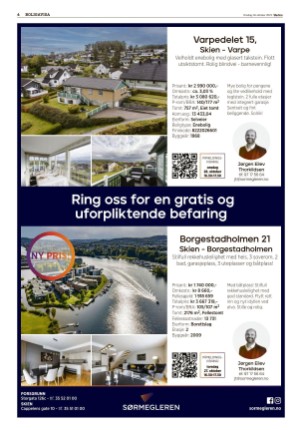 varden_bolig-20221019_000_00_00_004.pdf