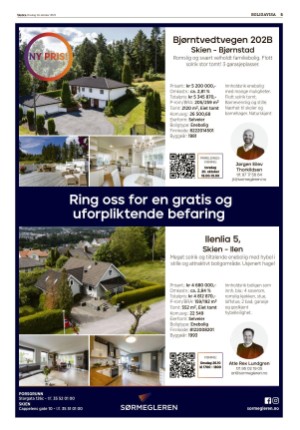 varden_bolig-20221019_000_00_00_005.pdf