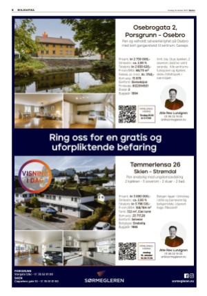 varden_bolig-20221019_000_00_00_006.pdf