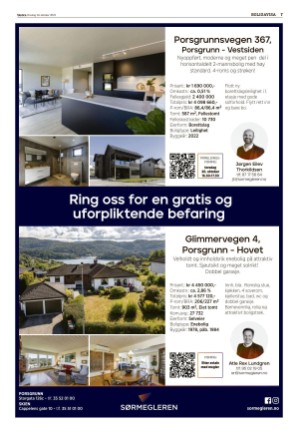 varden_bolig-20221019_000_00_00_007.pdf