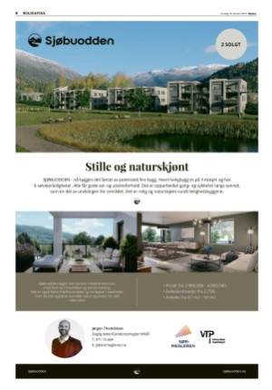 varden_bolig-20221019_000_00_00_008.pdf