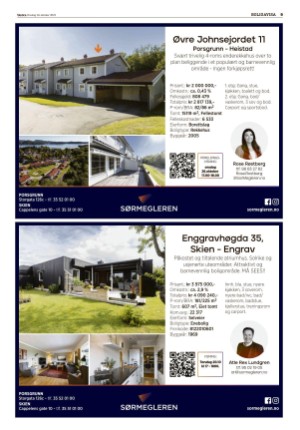 varden_bolig-20221019_000_00_00_009.pdf
