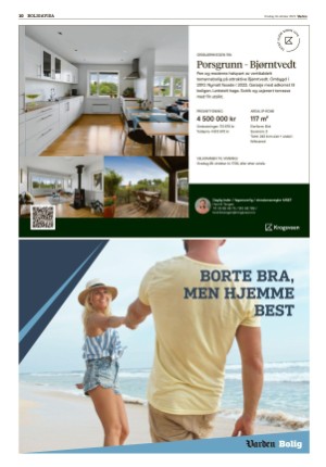 varden_bolig-20221019_000_00_00_010.pdf