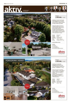 varden_bolig-20221019_000_00_00_011.pdf