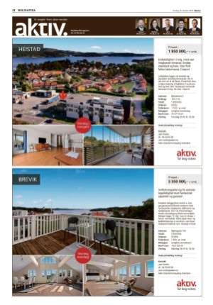 varden_bolig-20221019_000_00_00_012.pdf