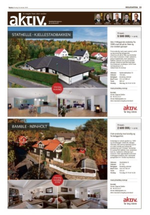 varden_bolig-20221019_000_00_00_013.pdf