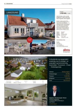 varden_bolig-20221019_000_00_00_014.pdf