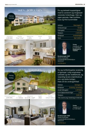 varden_bolig-20221019_000_00_00_015.pdf
