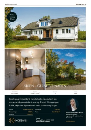varden_bolig-20221019_000_00_00_017.pdf