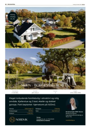 varden_bolig-20221019_000_00_00_018.pdf