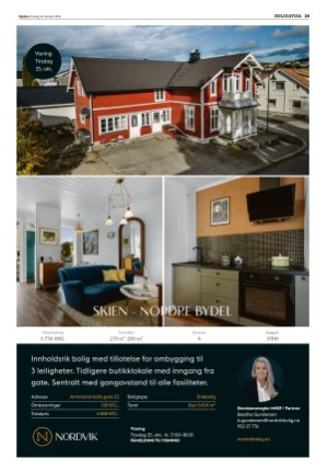 varden_bolig-20221019_000_00_00_019.pdf