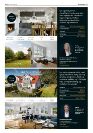 varden_bolig-20221019_000_00_00_021.pdf