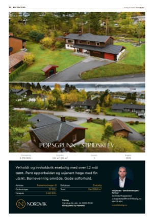 varden_bolig-20221019_000_00_00_022.pdf
