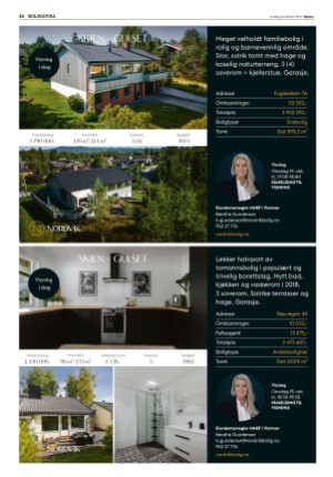 varden_bolig-20221019_000_00_00_024.pdf