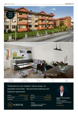 varden_bolig-20221019_000_00_00_025.pdf