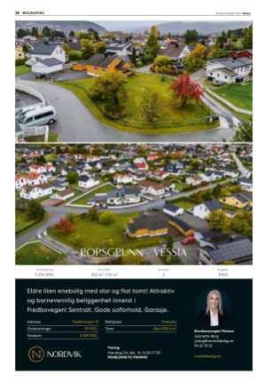 varden_bolig-20221019_000_00_00_026.pdf