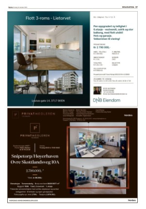 varden_bolig-20221019_000_00_00_027.pdf