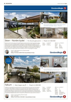 varden_bolig-20221019_000_00_00_028.pdf