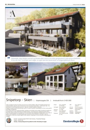 varden_bolig-20221019_000_00_00_030.pdf
