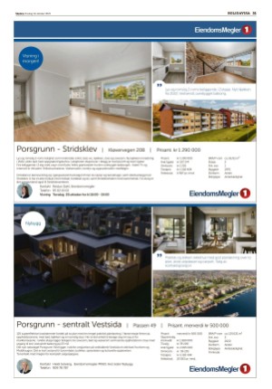 varden_bolig-20221019_000_00_00_031.pdf