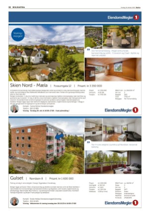 varden_bolig-20221019_000_00_00_032.pdf
