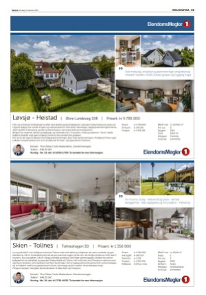 varden_bolig-20221019_000_00_00_033.pdf