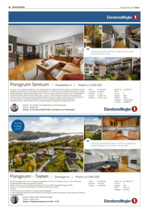 varden_bolig-20221019_000_00_00_034.pdf