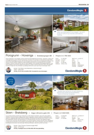 varden_bolig-20221019_000_00_00_035.pdf