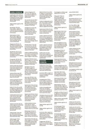 varden_bolig-20221019_000_00_00_037.pdf