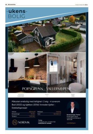 varden_bolig-20221019_000_00_00_040.pdf