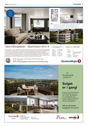 varden_bolig-20221026_000_00_00_003.pdf