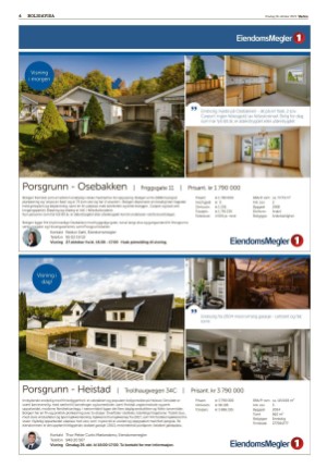 varden_bolig-20221026_000_00_00_004.pdf