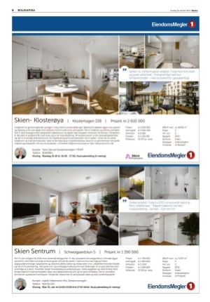varden_bolig-20221026_000_00_00_006.pdf