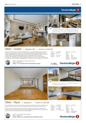 varden_bolig-20221026_000_00_00_007.pdf