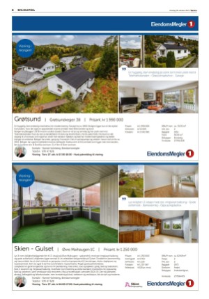 varden_bolig-20221026_000_00_00_008.pdf