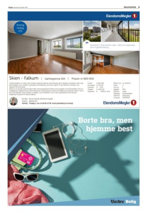 varden_bolig-20221026_000_00_00_009.pdf