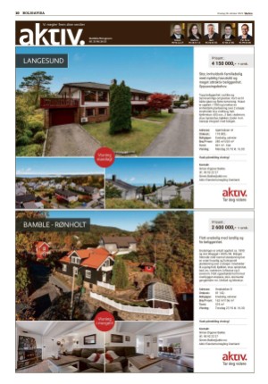 varden_bolig-20221026_000_00_00_010.pdf