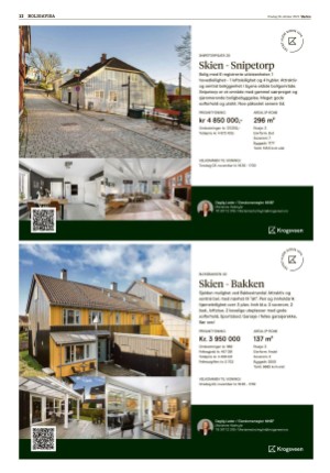 varden_bolig-20221026_000_00_00_012.pdf