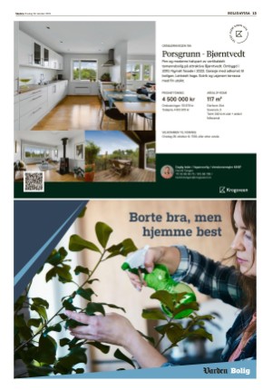 varden_bolig-20221026_000_00_00_013.pdf