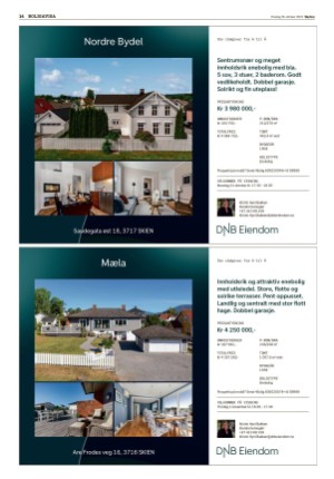 varden_bolig-20221026_000_00_00_014.pdf