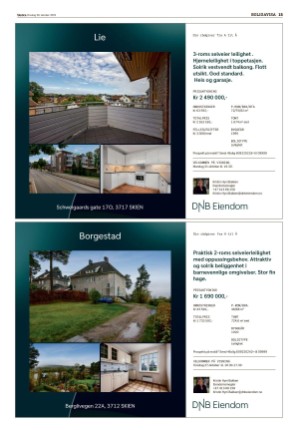 varden_bolig-20221026_000_00_00_015.pdf
