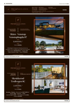 varden_bolig-20221026_000_00_00_016.pdf