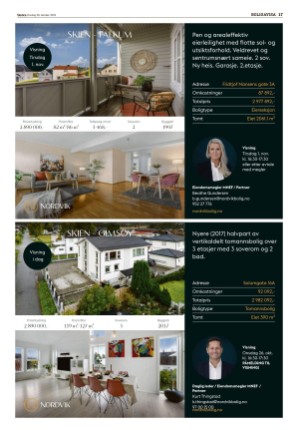 varden_bolig-20221026_000_00_00_017.pdf