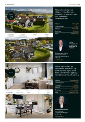 varden_bolig-20221026_000_00_00_018.pdf