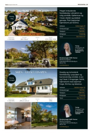 varden_bolig-20221026_000_00_00_019.pdf