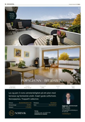varden_bolig-20221026_000_00_00_020.pdf
