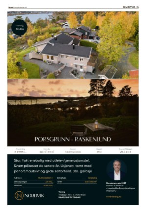 varden_bolig-20221026_000_00_00_021.pdf