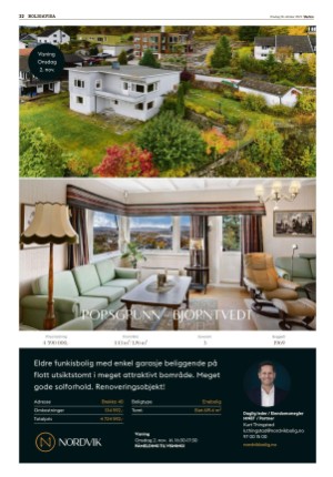 varden_bolig-20221026_000_00_00_022.pdf
