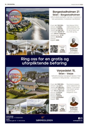 varden_bolig-20221026_000_00_00_024.pdf